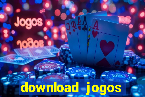 download jogos vorazes em chamas legendado