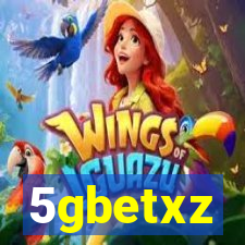 5gbetxz