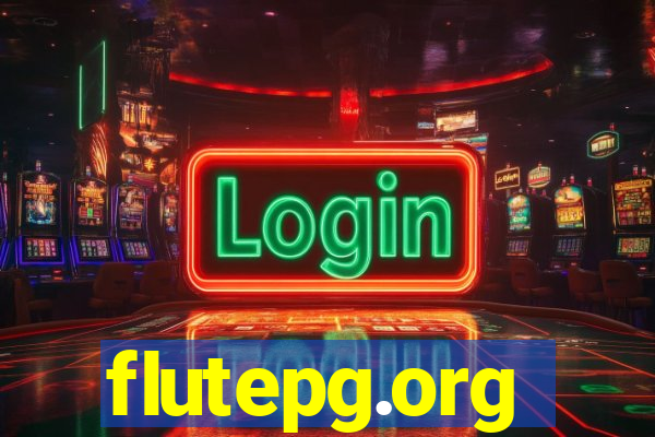 flutepg.org