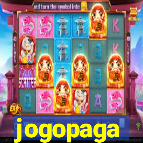 jogopaga