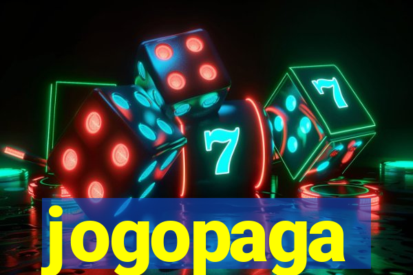 jogopaga