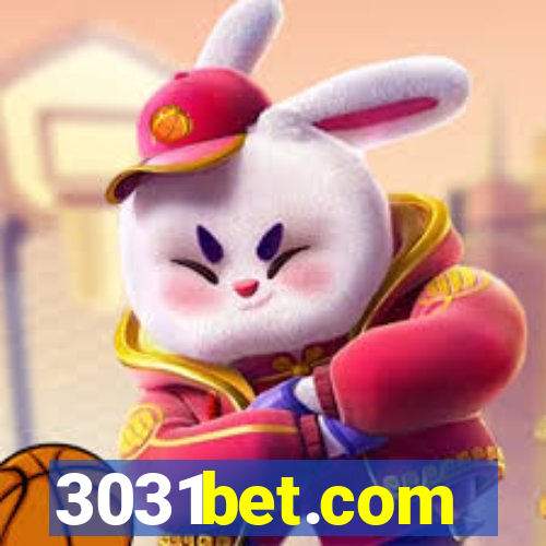 3031bet.com