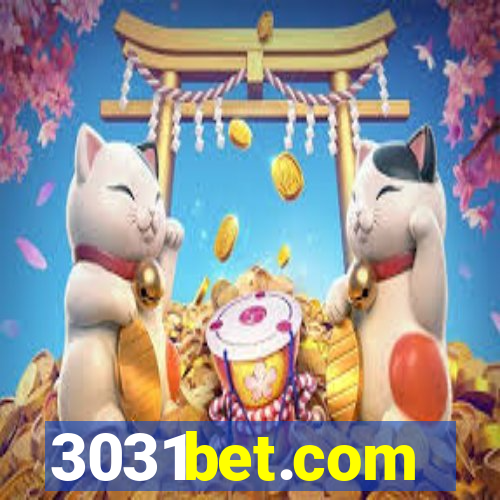 3031bet.com