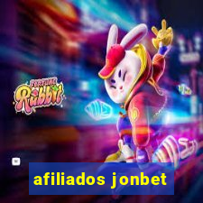 afiliados jonbet