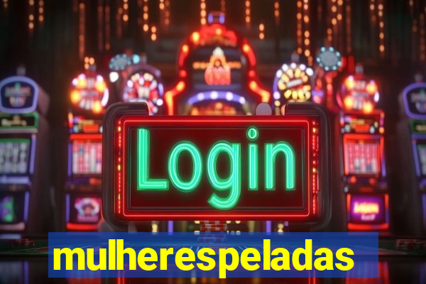 mulherespeladas