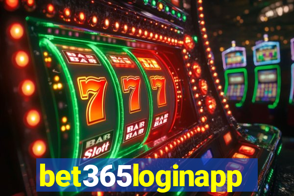 bet365loginapp