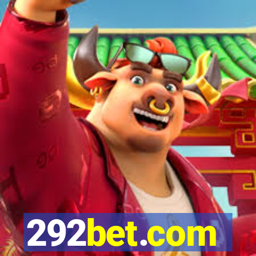 292bet.com