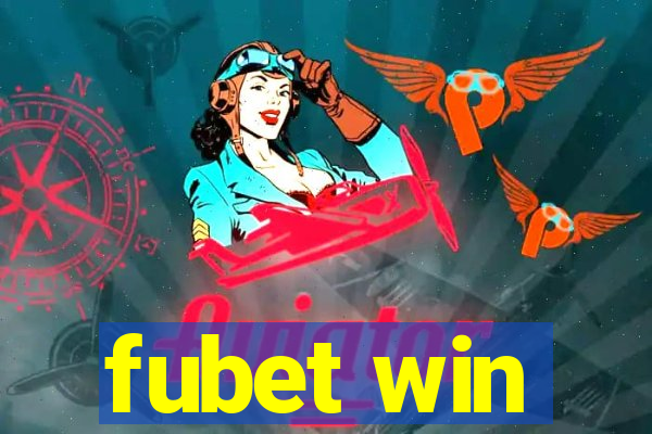 fubet win