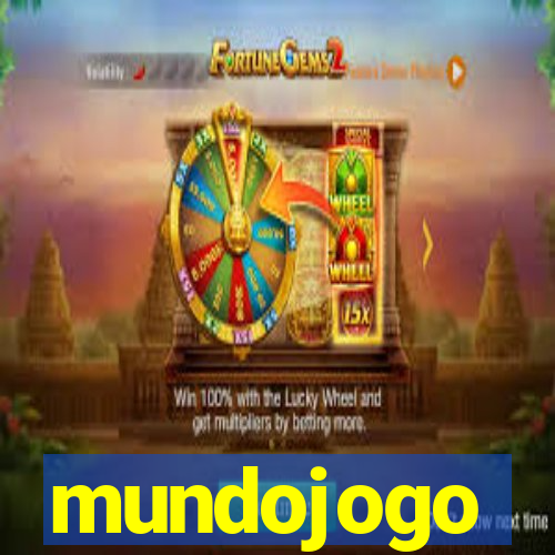 mundojogo