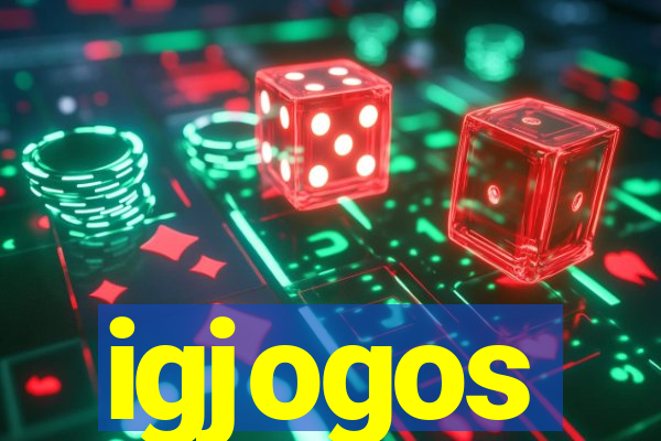 igjogos