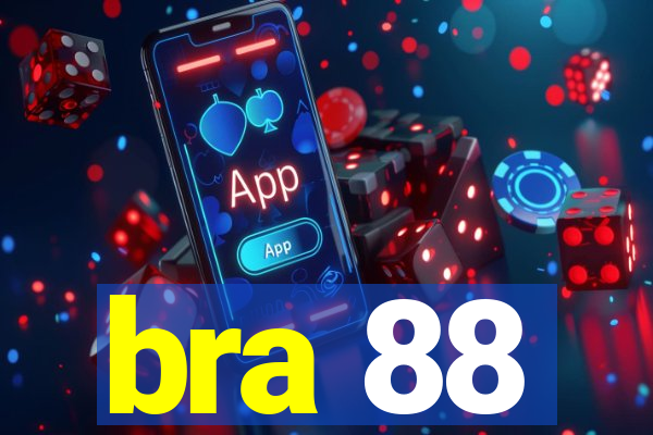 bra 88