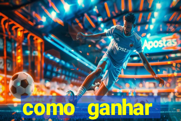 como ganhar dinheiro nas plataformas de jogos