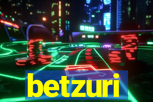 betzuri