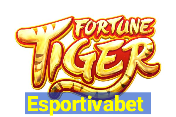 Esportivabet