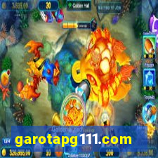 garotapg111.com