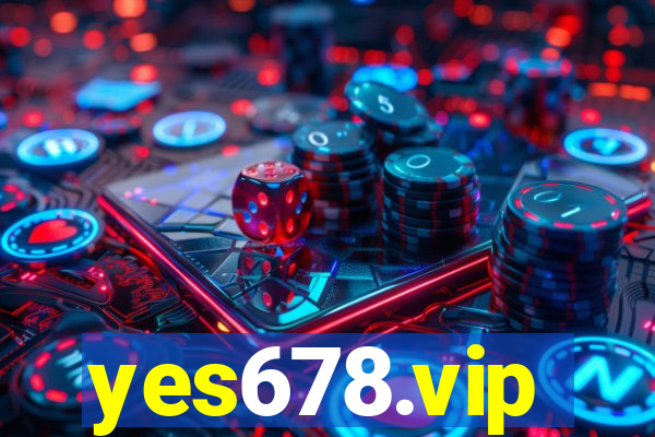 yes678.vip