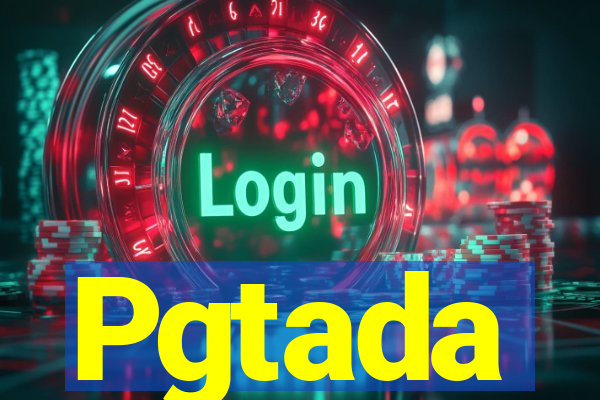 Pgtada