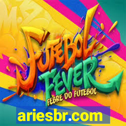 ariesbr.com