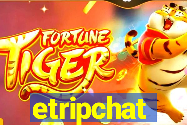 etripchat