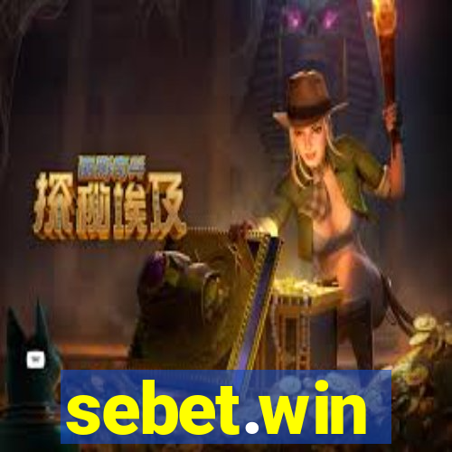 sebet.win