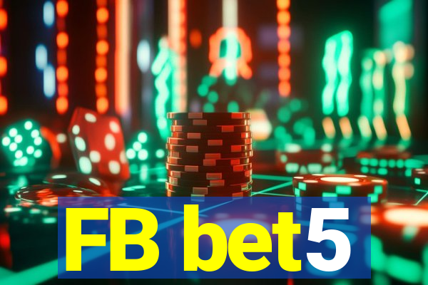 FB bet5