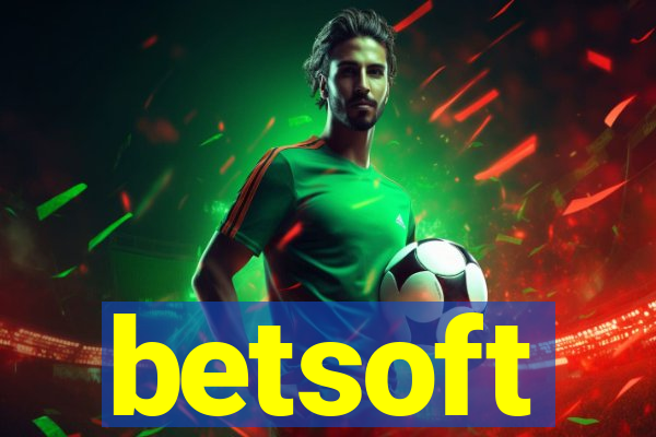 betsoft