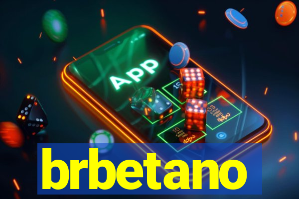 brbetano