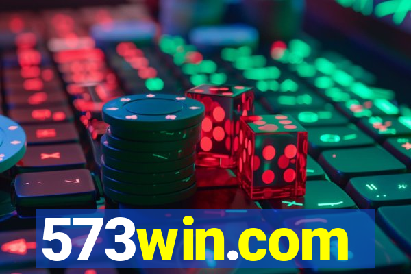 573win.com