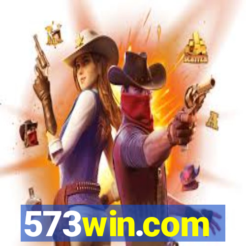 573win.com