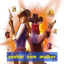 sonhar com mulher pelada no jogo do bicho