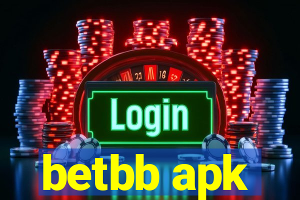 betbb apk