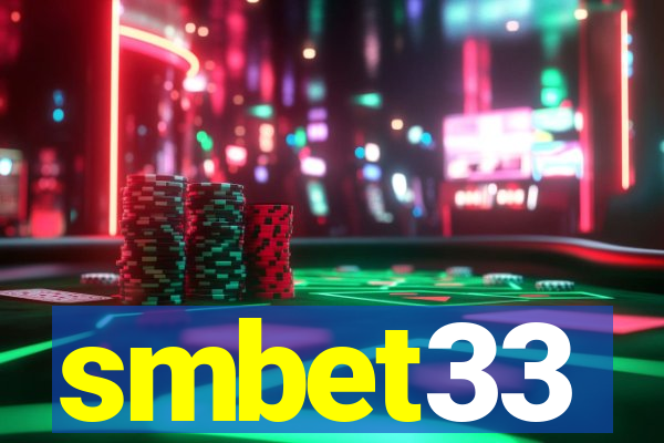 smbet33