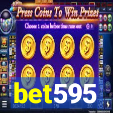 bet595