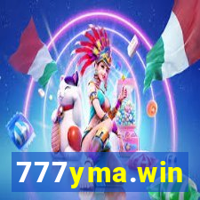 777yma.win