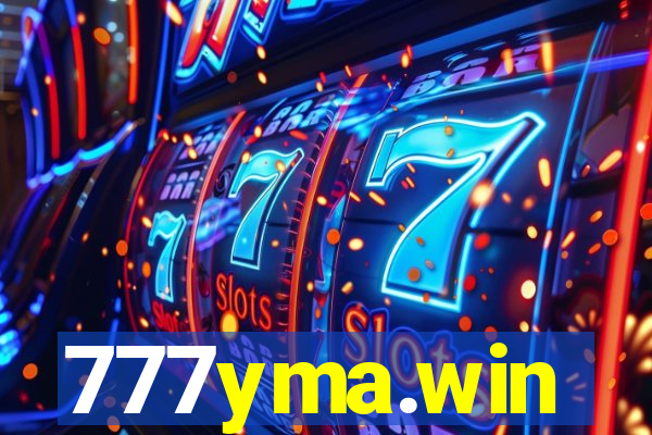 777yma.win