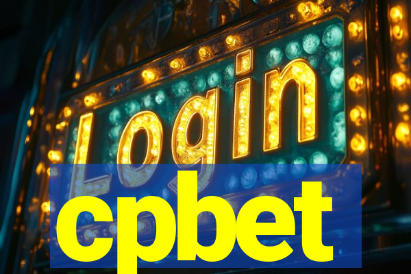 cpbet