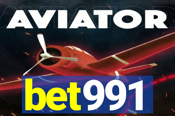 bet991