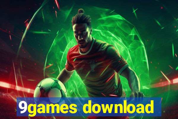 9games download