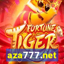 aza777.net