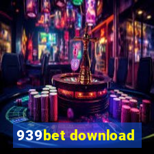 939bet download