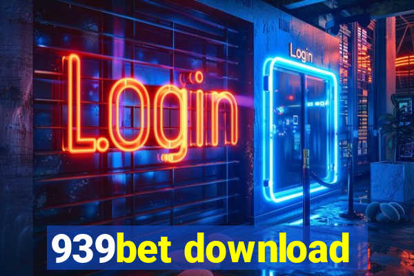 939bet download