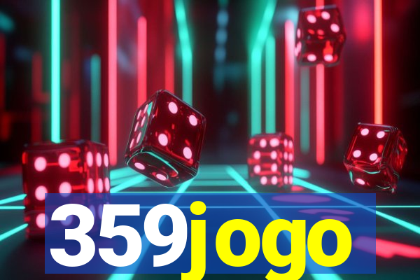 359jogo