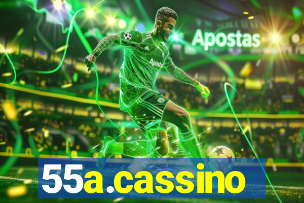 55a.cassino