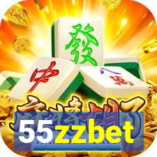 55zzbet