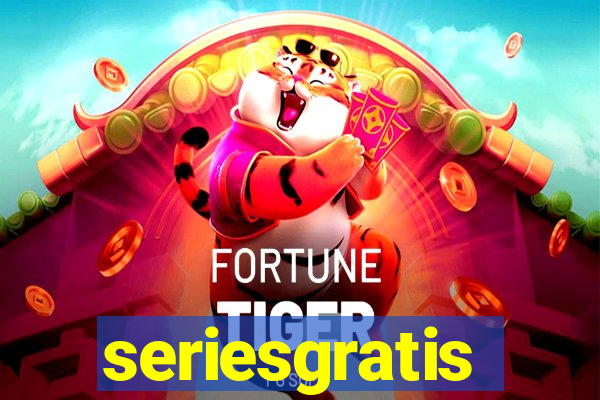 seriesgratis