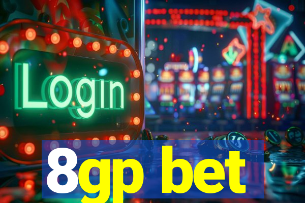 8gp bet