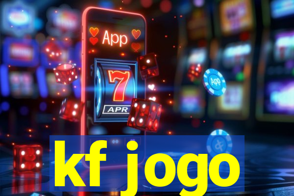 kf jogo