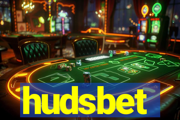 hudsbet