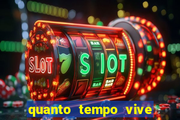 quanto tempo vive um passarinho bem-te-vi