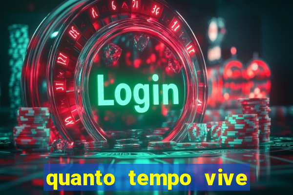 quanto tempo vive um passarinho bem-te-vi